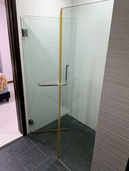 Parc Somme (D8), Apartment #554783401